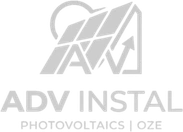 ADV INSTAL