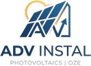 ADV INSTAL